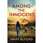 Among the Innocent (Mary Alford), Paperback