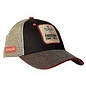 DISCONTINUED Hat - Tougher Than Nails