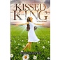 Kissed by the King (Leslie Gustafson), Paperback
