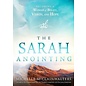 The Sarah Anointing: Become a Woman of Belief, Vision, and Hope (Michelle McClain-Walters), Paperback
