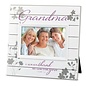 Photo Frame - Grandma