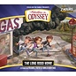 CD - Adventures in Odyssey: The Long Road Home