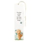 Bookmark - Sweet Heart, Tassel