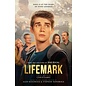 Lifemark: Hope is at the Heart of Every Journey (Chris Fabry), Paperback