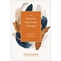 The Potential and Power of Prayer: How to Unleash the Praying Church (Chuck Lawless), Hardcover