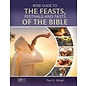 Rose Guide to the Feasts, Festivals and Fasts of the Bible (Paul H. Wright), Hardcover
