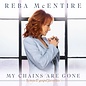 CD - My Chains Are Gone (Reba McEntire)