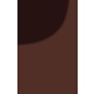 NIV Super Giant Print Reference Bible, Chocolate Leathersoft, Indexed
