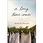 A Long Time Comin' (Robin W. Pearson), Paperback