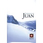 NTV El Evangelio de Juan (Gospel of John, Spanish), Paperback