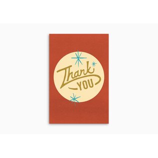 DISCONTINUED Good News Bulk Tracts: Thank You