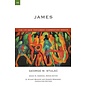 The IVP New Testament Commentary Series: James