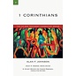 The IVP New Testament Commentary: 1 Corinthians