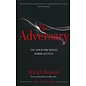 The Adversary: The Christian Versus Demon Activity (Mark I. Bubeck), Paperback