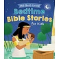 365 Best-Loved Bedtime Bible Stories for Kids (Jean Fischer), Paperback