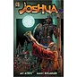 Joshua (Comic Book)