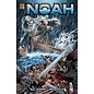 Noah (Comic Book)