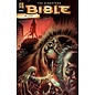 The Kingstone Bible Volume 7: The Exile
