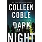 Dark of Night (Colleen Coble), Paperback