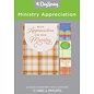 Boxed Cards - Ministry Appreciation