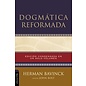 Dogmática Reformada (Herman Bavinck & John Bolt), Hardcover