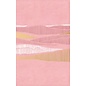NIV Thinline Bible, Pink Leathersoft, Indexed
