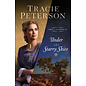 Love on the Santa Fe #3: Under the Starry Skies (Tracie Peterson), Paperback