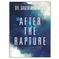 After the Rapture: An End Times Guide to Survival (Dr. David Jeremiah), Paperback