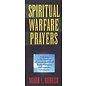 Spiritual Warfare Prayers (Mark I. Bubeck)