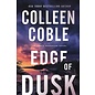 Edge of Dusk (Colleen Coble), Paperback
