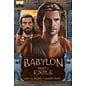 Babylon Volume 1: Exile (Comic Book)