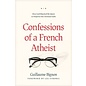 Confessions of a French Atheist: How God Hijacked My Quest to Disprove the Christian Faith (Guillaume Bignon), Paperback