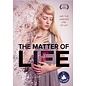 DVD - The Matter of Life