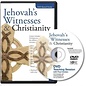DVD - Jehovah's Witnesses and Christianity