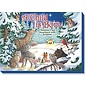 Boxed Christmas Cards - A Child is Born
