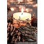 Boxed Christmas Cards - Delight in the Simple Wonder of Christmas