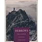 Storyteller Series - Hebrews: Jesus is Better, Paperback