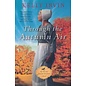 Every Amish Season #3: Through the Autumn Air (Kelly Irvin), Paperback