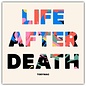 CD - Life After Death (TobyMac)