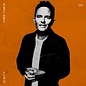 CD - Always (Chris Tomlin)