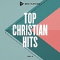 CD - SOZO Playlists: Top Christian Hits, Volume 4