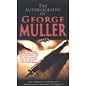The Autobiography of George Muller (George Muller), Paperback