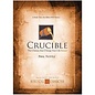 DVD - Crucible: The Choices That Change Your Life Forever (Phil Tuttle)