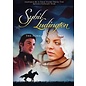 DVD - Sybil Ludington: The Female Paul Revere