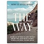 DVD - The Way (Kathie Lee Gifford)