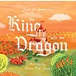 The King and the Dragon (James W. Shrimpton), Hardcover