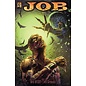 Job (Comic Book)