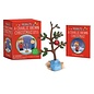 A Charlie Brown Christmas: Mini Book & Tree Kit (Charles M. Schulz)