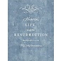 COMING SOME DAY Heaven, Life, and the Resurrection, Imitation Leather