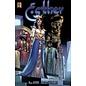 Esther (Comic Book)